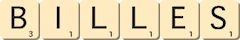 billes