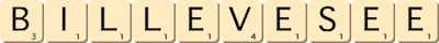 billevesee billevesee