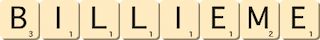billieme