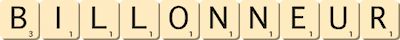 billonneur