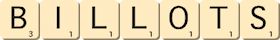 billots billots