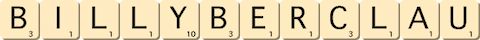 billy-berclau