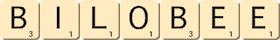 bilobee bilobee