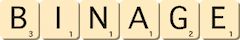 binage