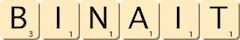 binait binait