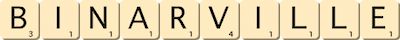 binarville