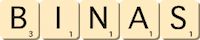 binas