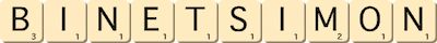 binet-simon binet-simon
