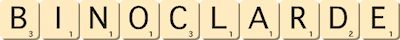 binoclarde binoclarde