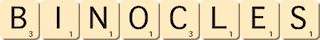 binocles