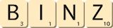 binz