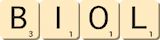 biol