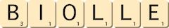 biolle