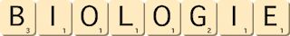 biologie biologie