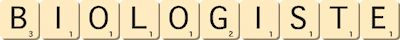 biologiste biologiste