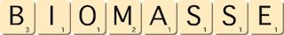 biomasse biomasse