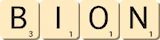 bion