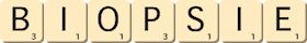 biopsie