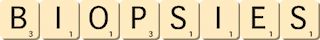 biopsies