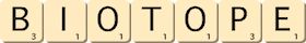 biotope biotope
