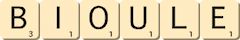 bioule