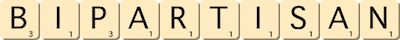 bipartisan bipartisan