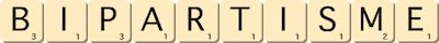 bipartisme