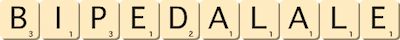 bipedal--ale