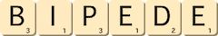 bipede