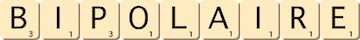 bipolaire