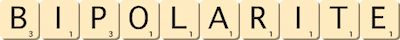 bipolarite bipolarite