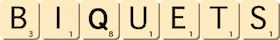 biquets biquets