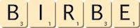 birbe