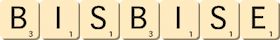 bis--bise