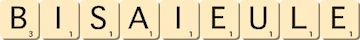 bisaieule bisaieule