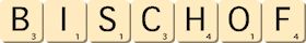 bischof