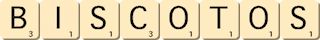 biscotos