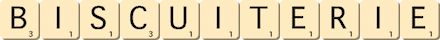 biscuiterie biscuiterie
