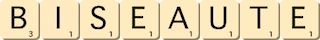 biseaute biseaute