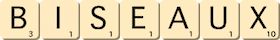 biseaux