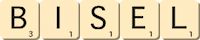 bisel