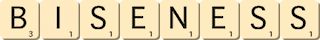 biseness biseness