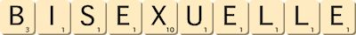 bisexuelle bisexuelle