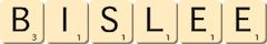 bislee bislee