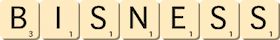 bisness bisness