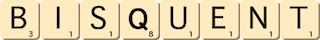 bisquent