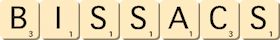 bissacs