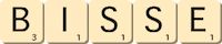 bisse bisse