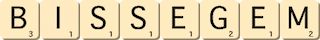 bissegem bissegem