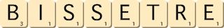 bissetre